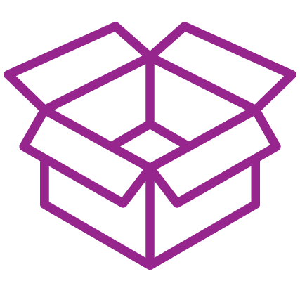 Espacio